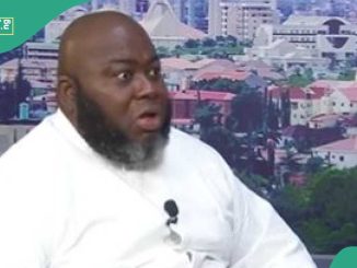 Hunger Protest: Asari Dokubo Discloses Untouchable Areas, Warns