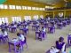 WAEC Gives Fresh Update On Release Date of 2024 May/June SSCE Results