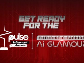 Pulse Nigeria announces 4th edition of the Pulse Influencer Awards. Set to reach wider audience.