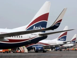 Abuja court fixes August 5 to hear suit against Arik Aircrafts seizure