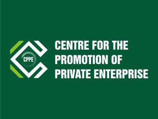 August 1 protest to cost Nigeria's economy N400bn daily losses - CPPE