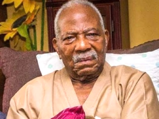 Embrace Dialogue, Afenifere Begs Organisers Of August 1 Protest