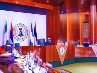 FEC approves purchase of 7,887 dialysis consumables for 7 hospitals