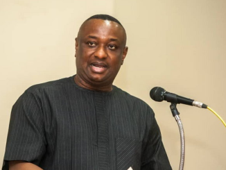 Keyamo Suspends NAMA's 800% Increase In Navigational Charges