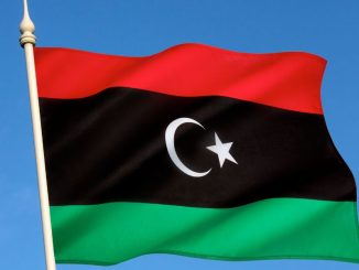 Libya Repatriates 369 Irregular Migrants To Nigeria, Mali