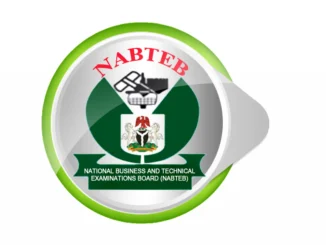 NABTEB Moves To End Backlogs Of Certificates, Launches Digital Platform