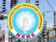 NERC Limits FG's Financial Exposure To Power Sector With NBET's Exit