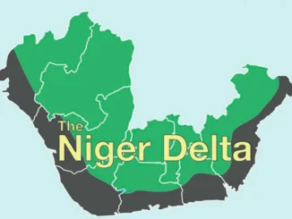 Protest: We'll occupy East-West road - N/Delta youths vow