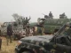 Troops Neutralise 8 Terrorists In Borno