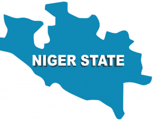 BREAKING: Protest Commences in Niger State Ahead of August 1st