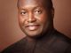 BREAKING: Senator Ifeanyi Ubah is dead