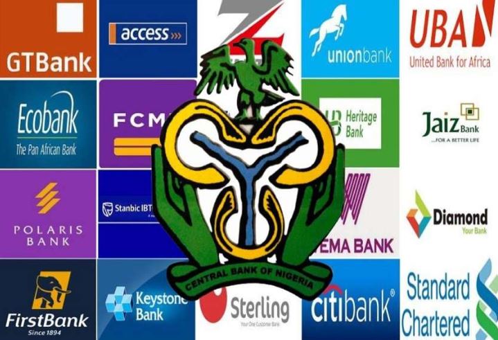 BREAKING: CBN Orders Banks to Send Funds in Dormant Accounts, Unclaimed Balances to Apex Bank