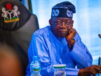 Dialogue with protest organisers, there is hunger in Nigeria - Isoko youths urge Tinubu