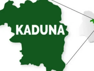 Southern Kaduna people distance selves from nationwide protest