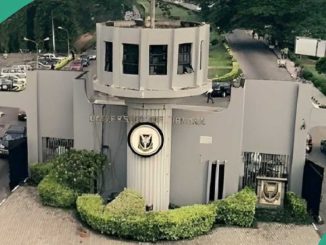 JAMB: How UTME Candidates Who Scored Less Than 200 Can Get Admission to University of Ibadan