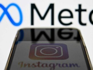 Turkey blocks access to Instagram