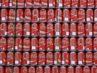 Coca-Cola says will appeal US tax court penalty worth $6 bn