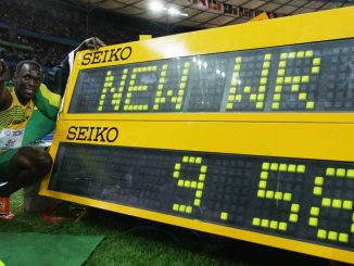 Paris 2024: When Scientists Analysed Whether Usain Bolt’s 100m Record Will Be Broken