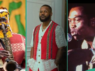 Falz's This Is Nigeria: 8 Other Songs That Spotlight Struggles Citizens Face in the Country