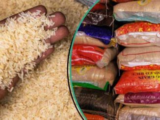 New Price Emerges as Importers Report Surge in Freight Costs, FG Releases Centres for N40k Rice