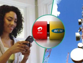 You’ll be Punished”: NCC Sends Message to MTN, Airtel, Others on Tariff Plans And Bundles