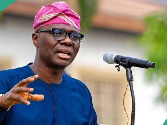 BREAKING: Court Extends Lagos Protest Restrictions to 2 Venues, List Emerges