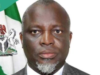 JAMB Automates National Matriculation List, Details Emerge