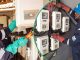 FG Approves Another Price Increase for Prepaid Meters, DisCo Releases Full Breakdown