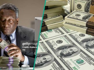 Dollar Scarcity Hits Nigeria, Mauritius, Other African Countries, Central Banks Step In To Interfere