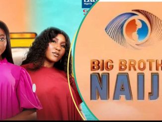 BBNaija S9: NDI NNE Aunty and Niece Duo Evicted From the Reality TV Show, Fans React: “This Is Sad”