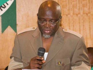 Top Educator Speaks as JAMB Uncovers 3000 Fake Graduates With Illegal Certificates