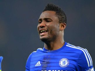 Mikel Obi: Former Chelsea Star Names Player Who’s Always Late to Training, Matches