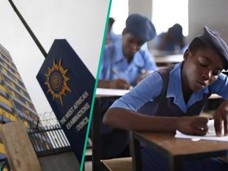 BREAKING: WAEC Reportedly Set to Release May/June 2024 WASSCE Results, Details Emerge