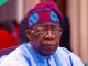 NiMet: Jubilation as Tinubu’s Govt Pays 45-Month Minimum Wage Arrears