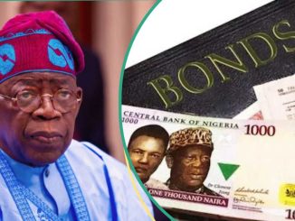 “Interest is Payable Quarterly": FG Invites Nigerians to Invest in Savings Bonds at Just N1,000