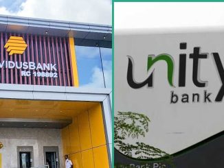 243 Branches, Tier-2 capital, 8 Other Things to Know About the Providus-Unity Bank Merger