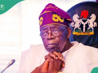 LG Autonomy: Tinubu, Governors Finally Reach 3-Month Agreement, Details Emerge