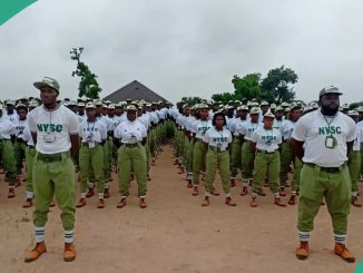 “I Fear this Could Disqualify Me”: NYSC Policy Change Threatens HND Graduates’ Participation