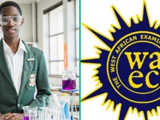 WAEC 2024: Nigerian Student Misses Out on Scholarship Due to Strict Rules Despite Having 7As