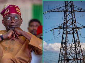 Good News as FG Finally Speaks on Attaining Stable Power Supply in Nigeria