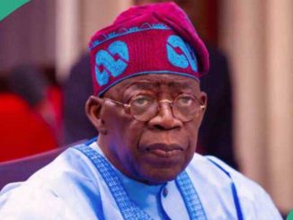 Tinubu's Govt to Roll Out New Minimum Wage for Junior Federal Workers, Details Emerge