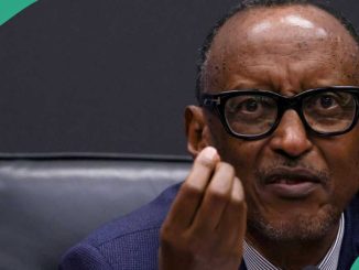 Rwanda Government Takes Action, Shuts Down Over 5000 Churches, Mosques, Details Emerge