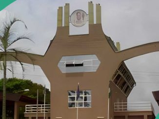 Student Loan: Jubilation as NELFUND Pays UNIBEN N24.4m for 332 Students