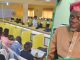 "Severe Consequences": JAMB Threatens Over Candidates Admitted Outside CAP Since 2017