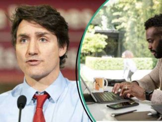 Canada Introduces New Route For Nigerians, Other African Students to Migrate