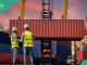 Cost of shipping set to reduce as state announces new Inland Dry Port launch date