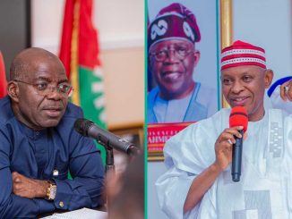 N70k Minimum Wage: List of Governors Who Have Set Up Implementation Panels