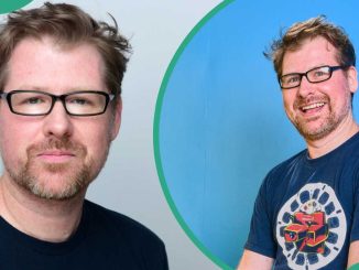 Justin Roiland's net worth in 2024: Is he still rich after legal issues?