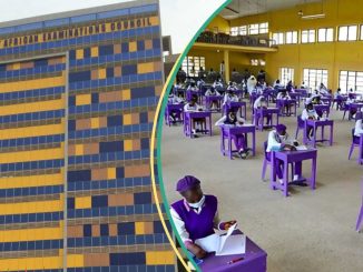 WAEC Opens Up On How Schools, Candidates Can Get Withheld 2024 WASSCE Results Released Faster