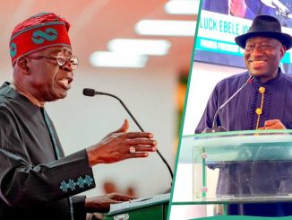 2027 Presidency: APC, PDP Open Up as Northern Leaders Plot to Unseat Tinubu